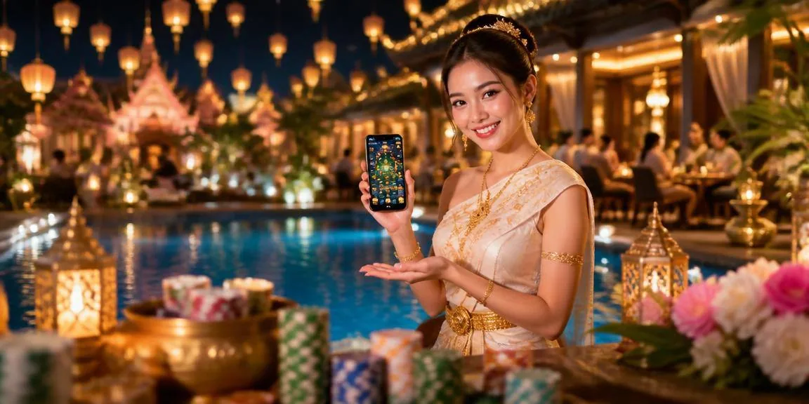g2gc สิ่งที่ผู้เล่นถามเราบ่อยที่สุดเกี่ยวกับบัญชีและการโอนเงิน