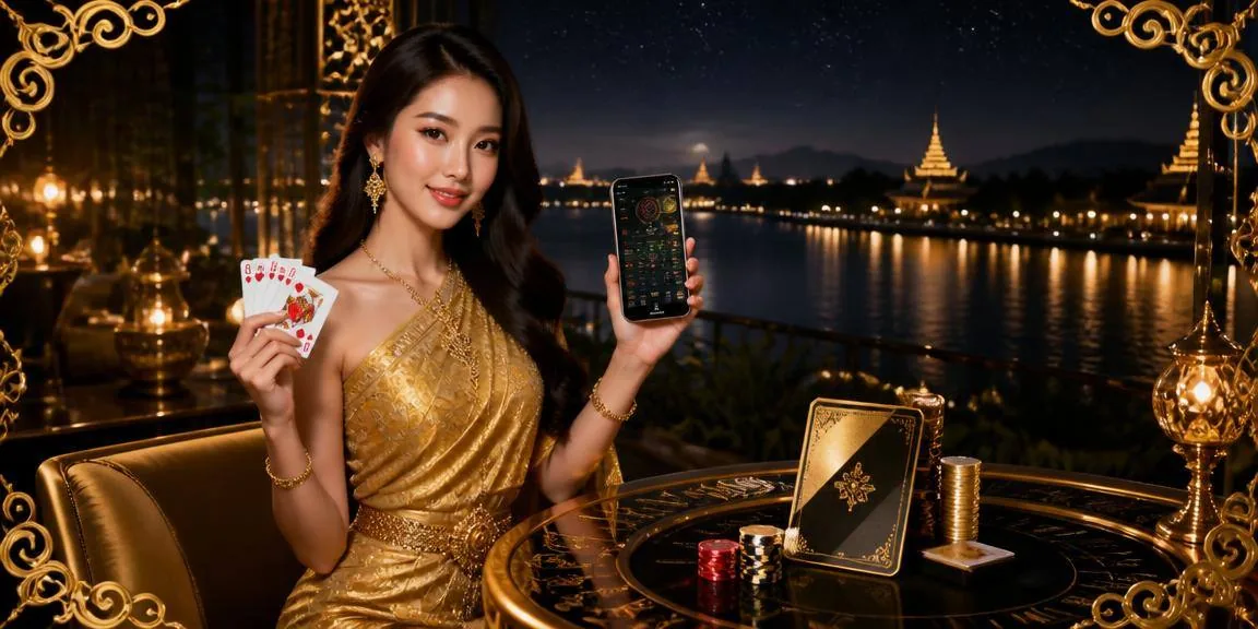g2gc คำตอบที่ตรงประเด็นเกี่ยวกับการใช้งาน g2gc